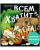 001.webp