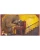 003.webp