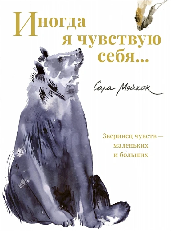 001.webp
