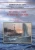 001.webp