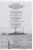 002.webp