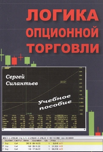 001.webp