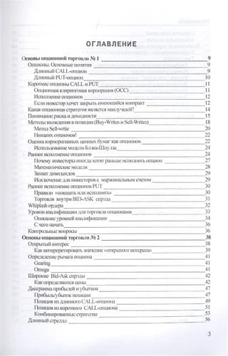 002.webp