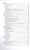 005.webp
