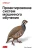 001.webp