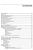 002.webp