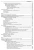 004.webp