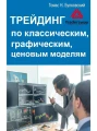 001.webp
