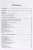 002.webp