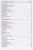 004.webp