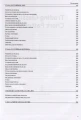 8.webp