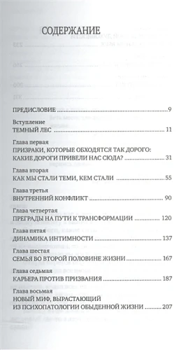 002.webp