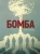 001.webp
