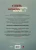 002.webp