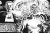 004.webp
