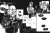 005.webp