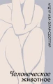 001.webp