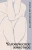 001.webp
