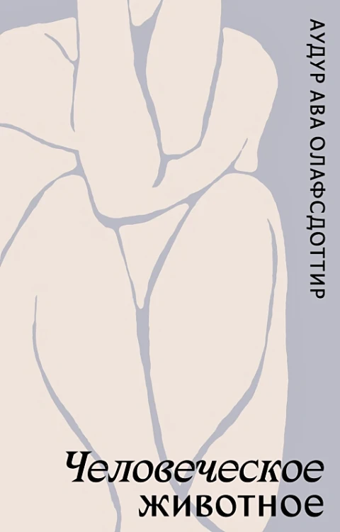 001.webp