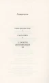 002.webp