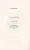002.webp