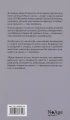 003.webp