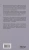 003.webp