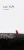 001.webp