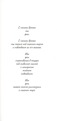 002.webp