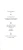 002.webp