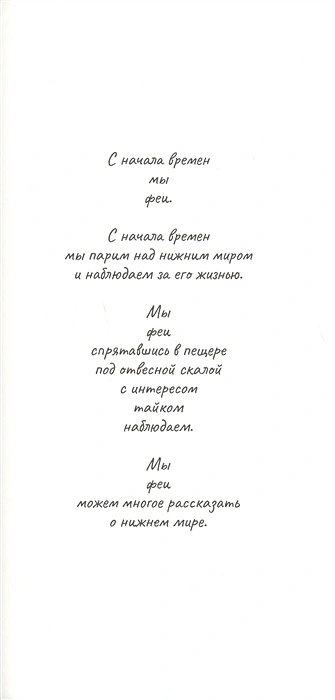 002.webp