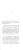 003.webp
