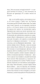 004.webp