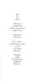 005.webp