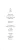 005.webp