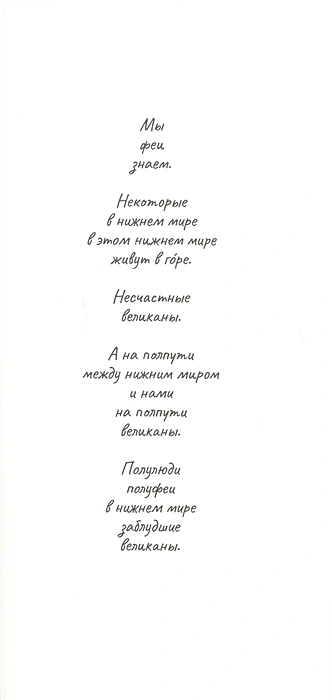 005.webp