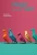 001.webp
