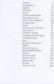 003.webp