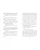 003.webp