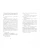 004.webp