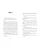 005.webp