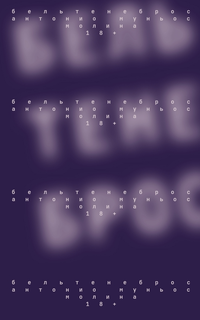 001.webp