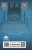 002.webp
