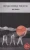 001.webp