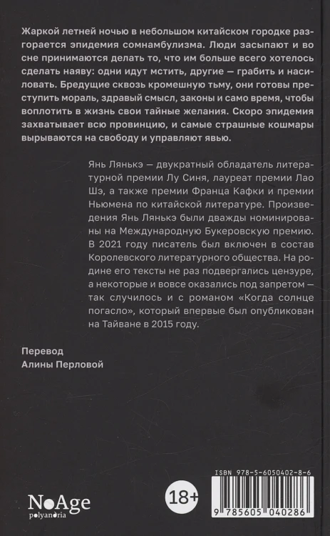 002.webp