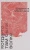 001.webp