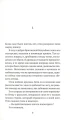 002.webp