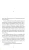 002.webp