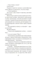 003.webp
