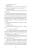 003.webp